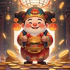 跳高高电子平台试玩体验